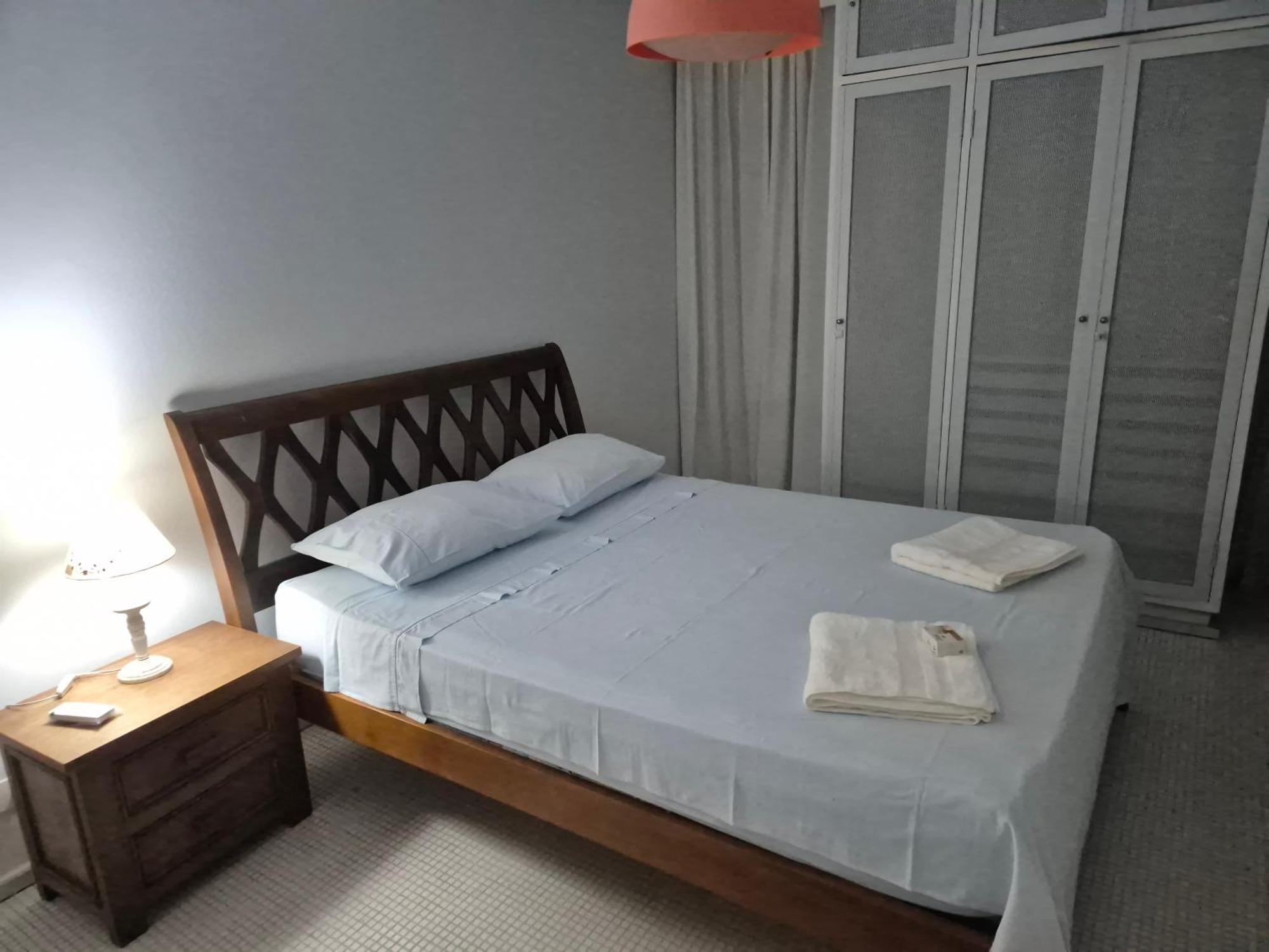 Vista Ao Mar! Apartamento